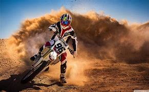 sportski